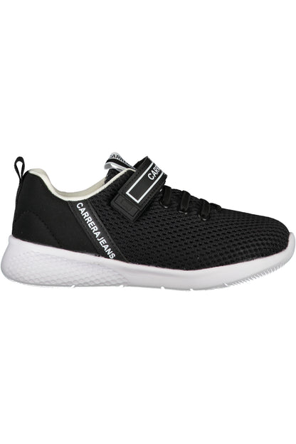 CARRERA CALZATURA SPORTIVA BAMBINO