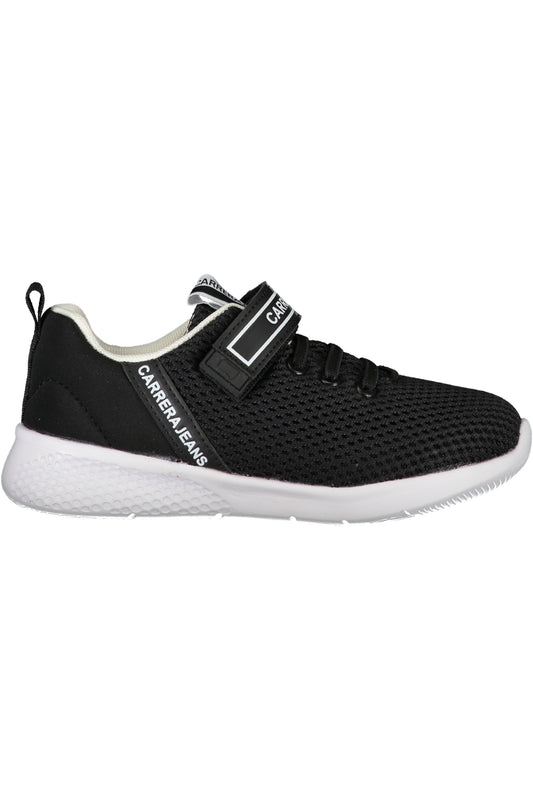 CARRERA CALZATURA SPORTIVA BAMBINO