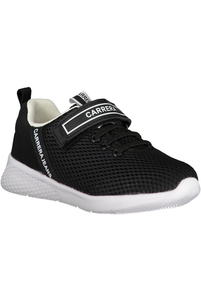 CARRERA CALZATURA SPORTIVA BAMBINO