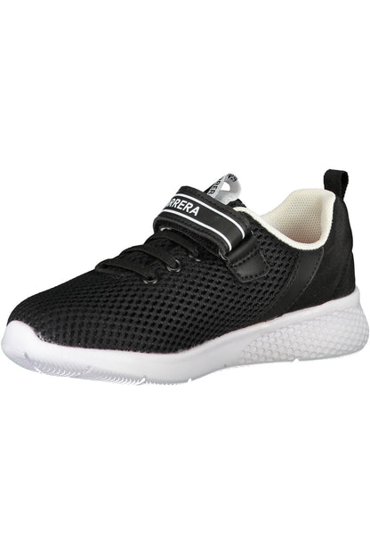 CARRERA CALZATURA SPORTIVA BAMBINO
