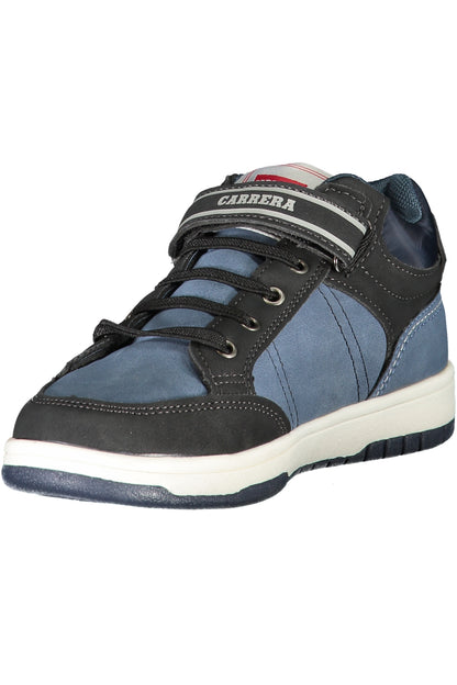 CARRERA CALZATURA SPORTIVA UOMO