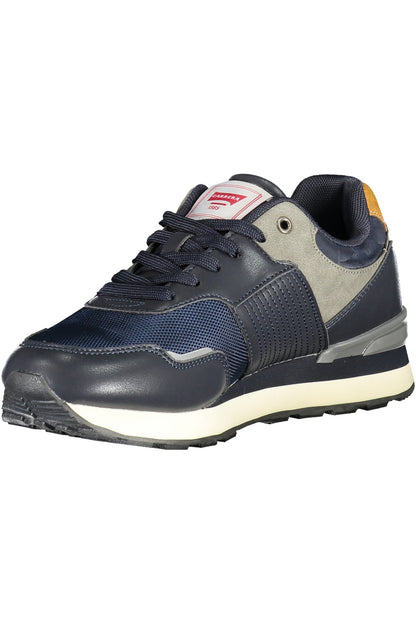 CARRERA CALZATURA SPORTIVA UOMO