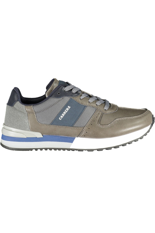 CARRERA CALZATURA SPORTIVA UOMO