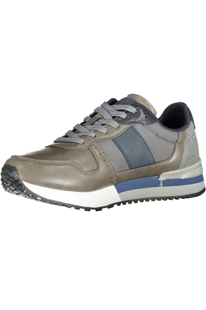 CARRERA CALZATURA SPORTIVA UOMO