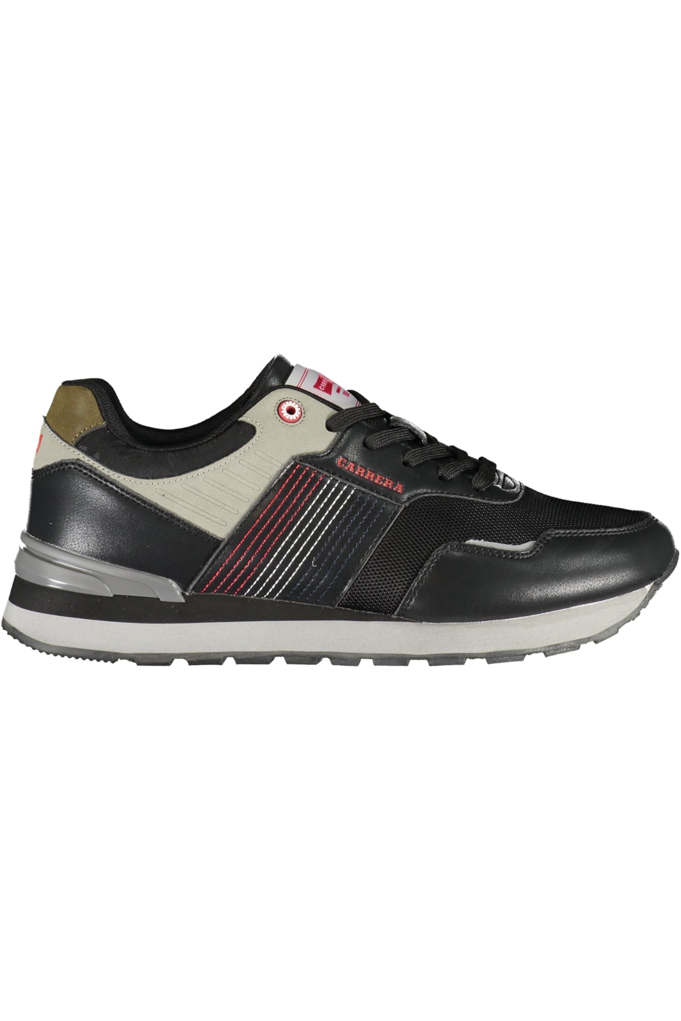 CARRERA CALZATURA SPORTIVA UOMO