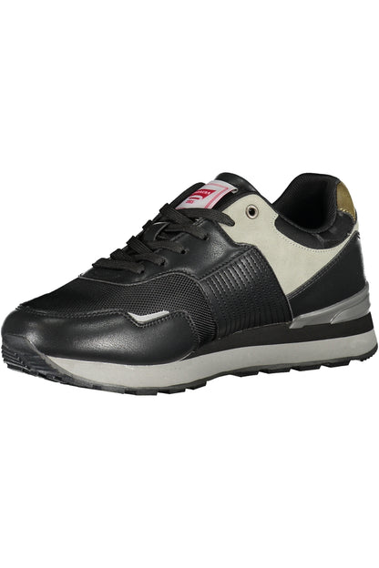 CARRERA CALZATURA SPORTIVA UOMO