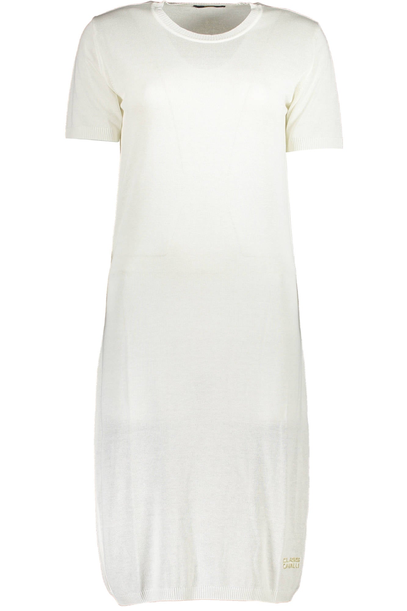 CAVALLI CLASS ABITO CORTO DONNA