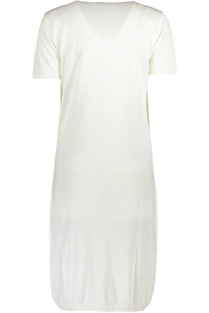 CAVALLI CLASS ABITO CORTO DONNA
