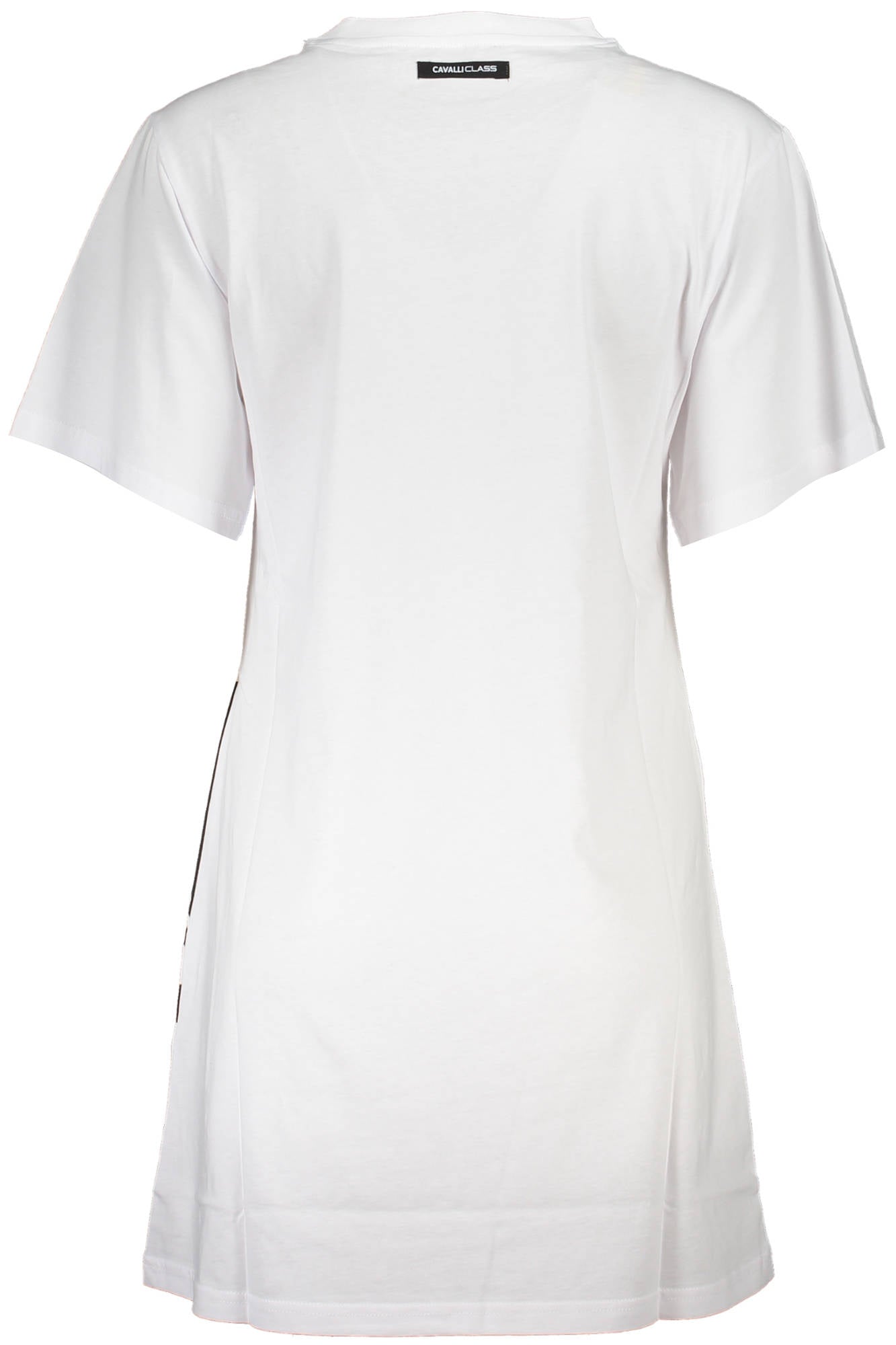 CAVALLI CLASS ABITO CORTO DONNA