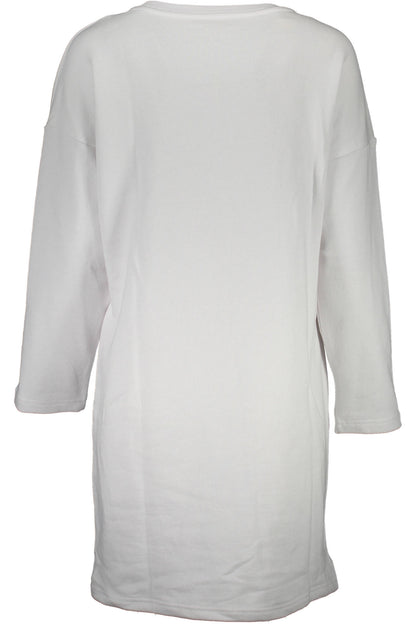 CAVALLI CLASS ABITO SPORTIVO UOMO