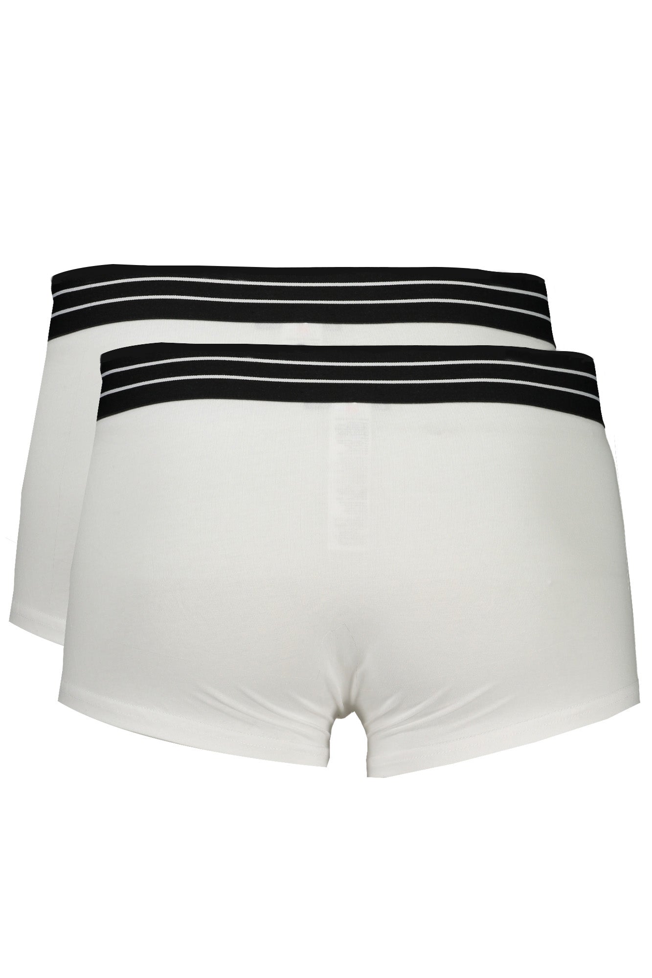 CAVALLI CLASS BOXER UOMO
