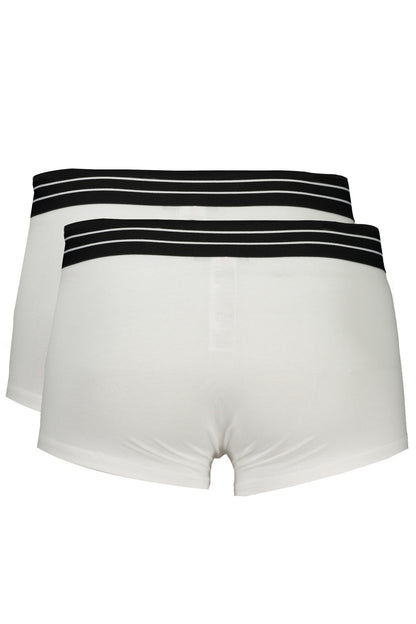 CAVALLI CLASS BOXER UOMO