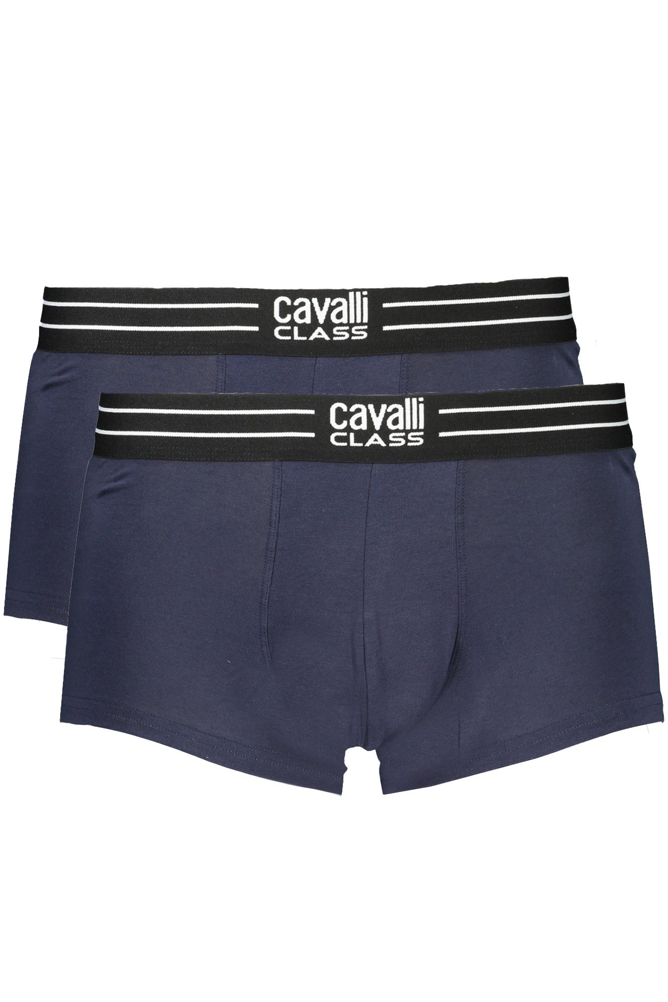 CAVALLI CLASS BOXER UOMO