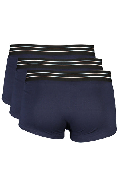 CAVALLI CLASS BOXER UOMO
