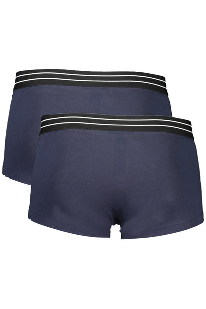 CAVALLI CLASS BOXER UOMO