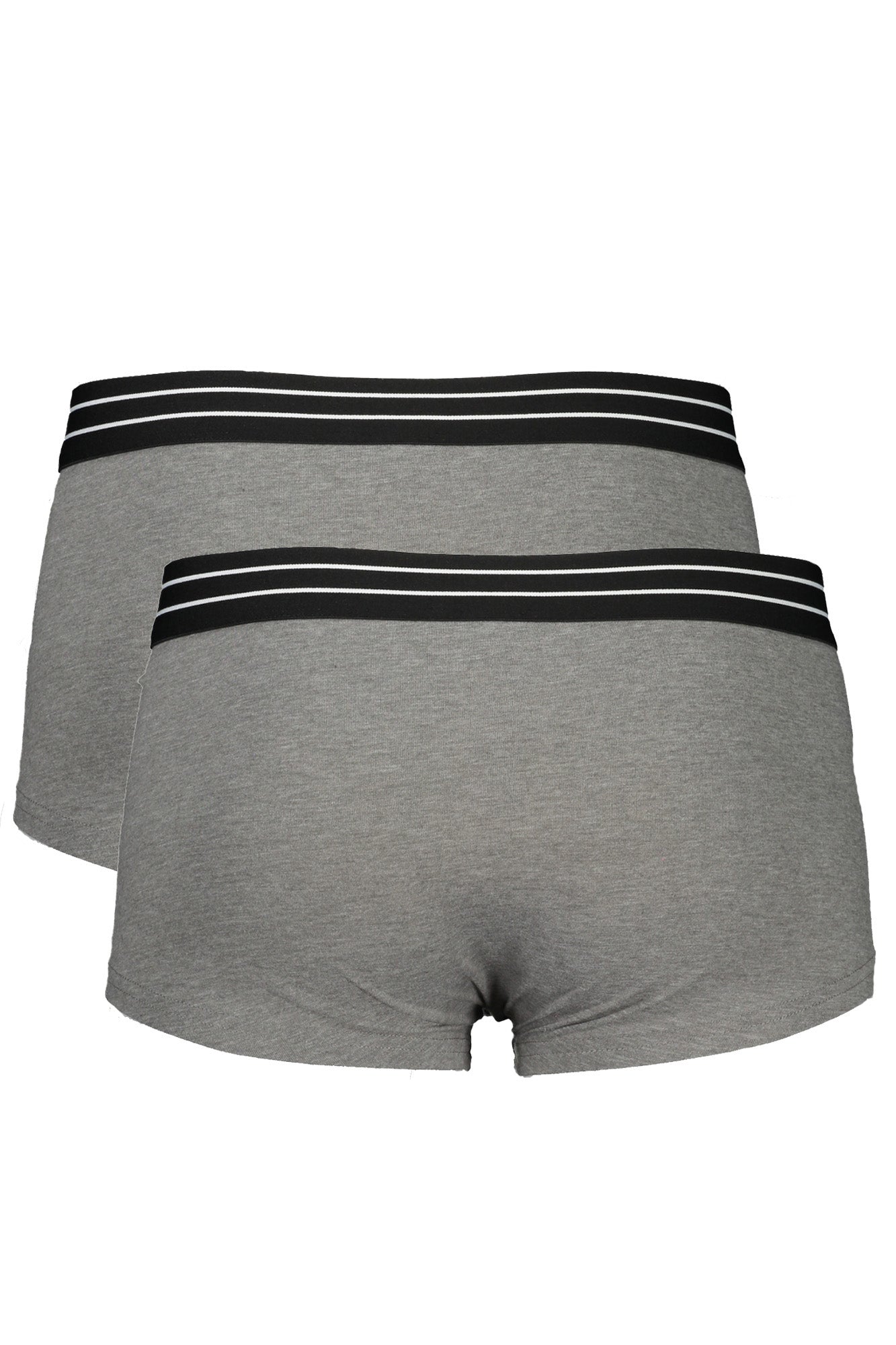 CAVALLI CLASS BOXER UOMO