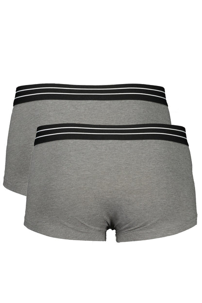 CAVALLI CLASS BOXER UOMO