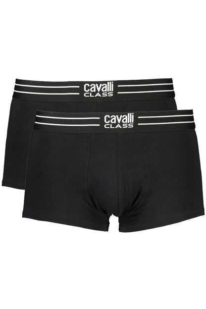 CAVALLI CLASS BOXER UOMO