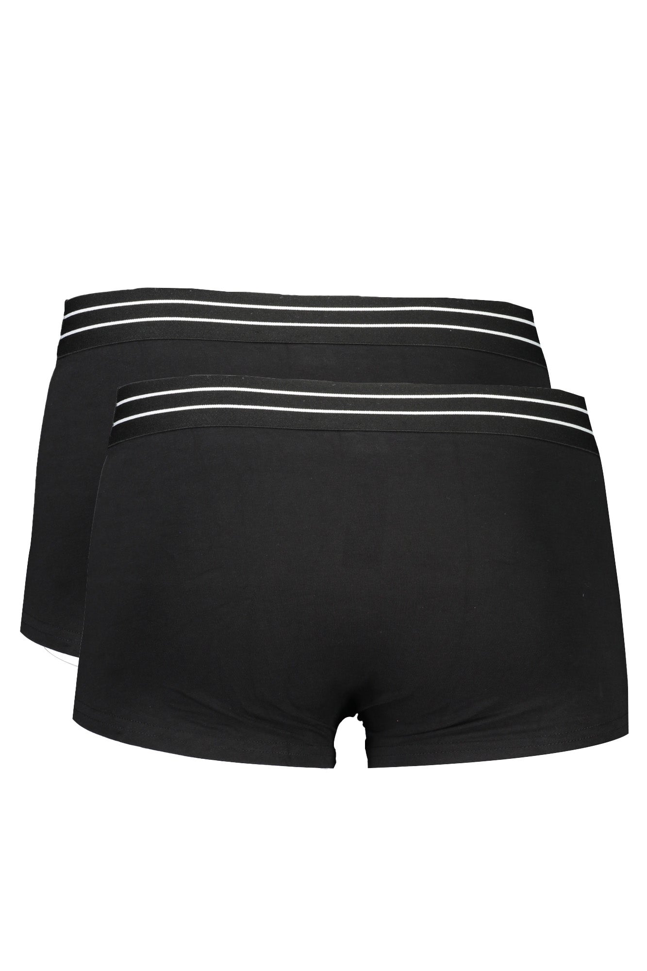 CAVALLI CLASS BOXER UOMO