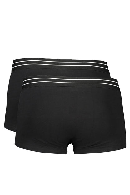 CAVALLI CLASS BOXER UOMO