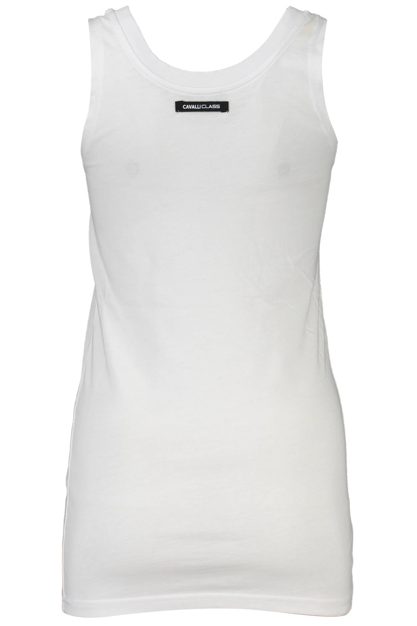 CAVALLI CLASS CANOTTA DONNA