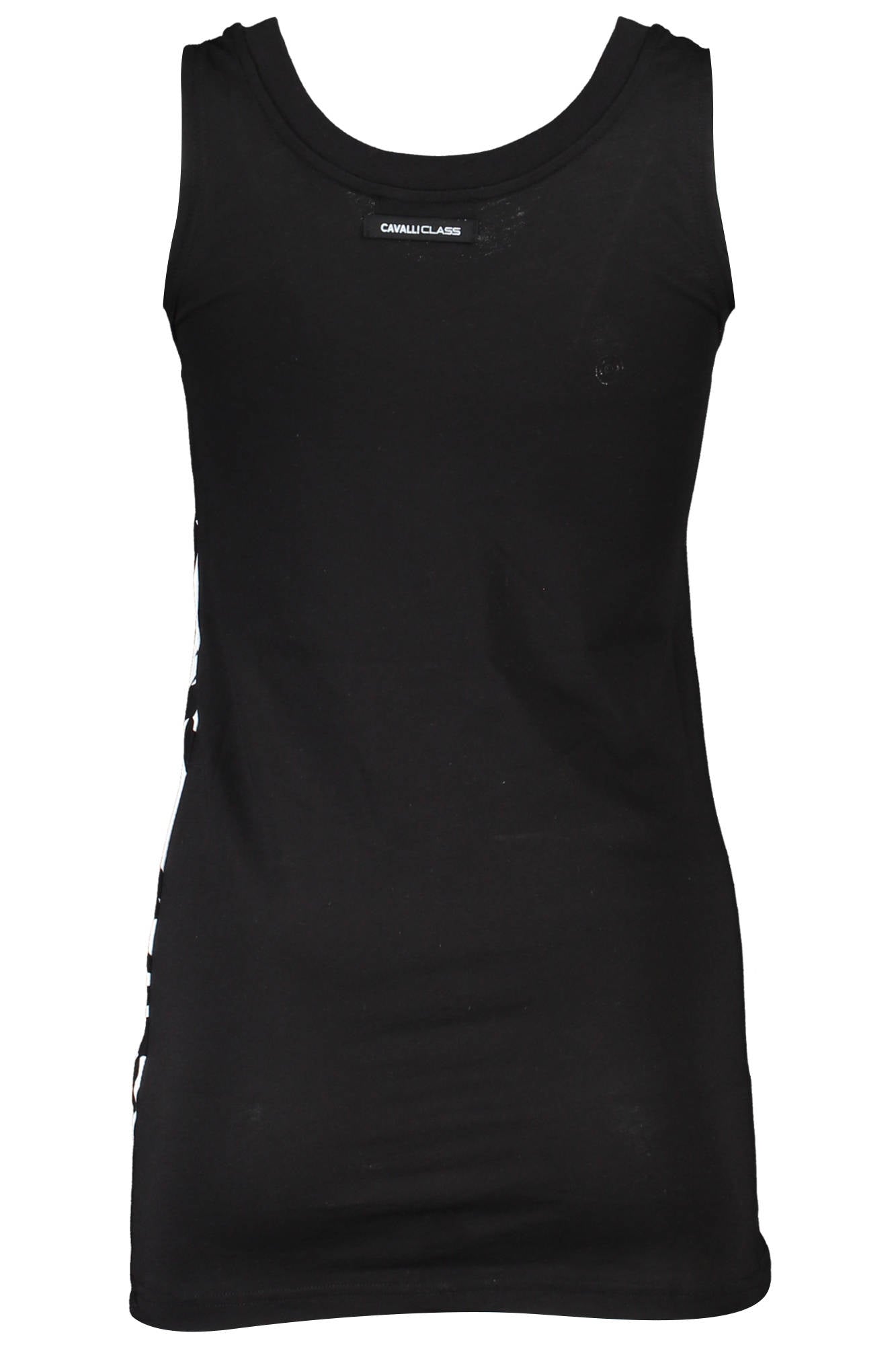 CAVALLI CLASS CANOTTA DONNA