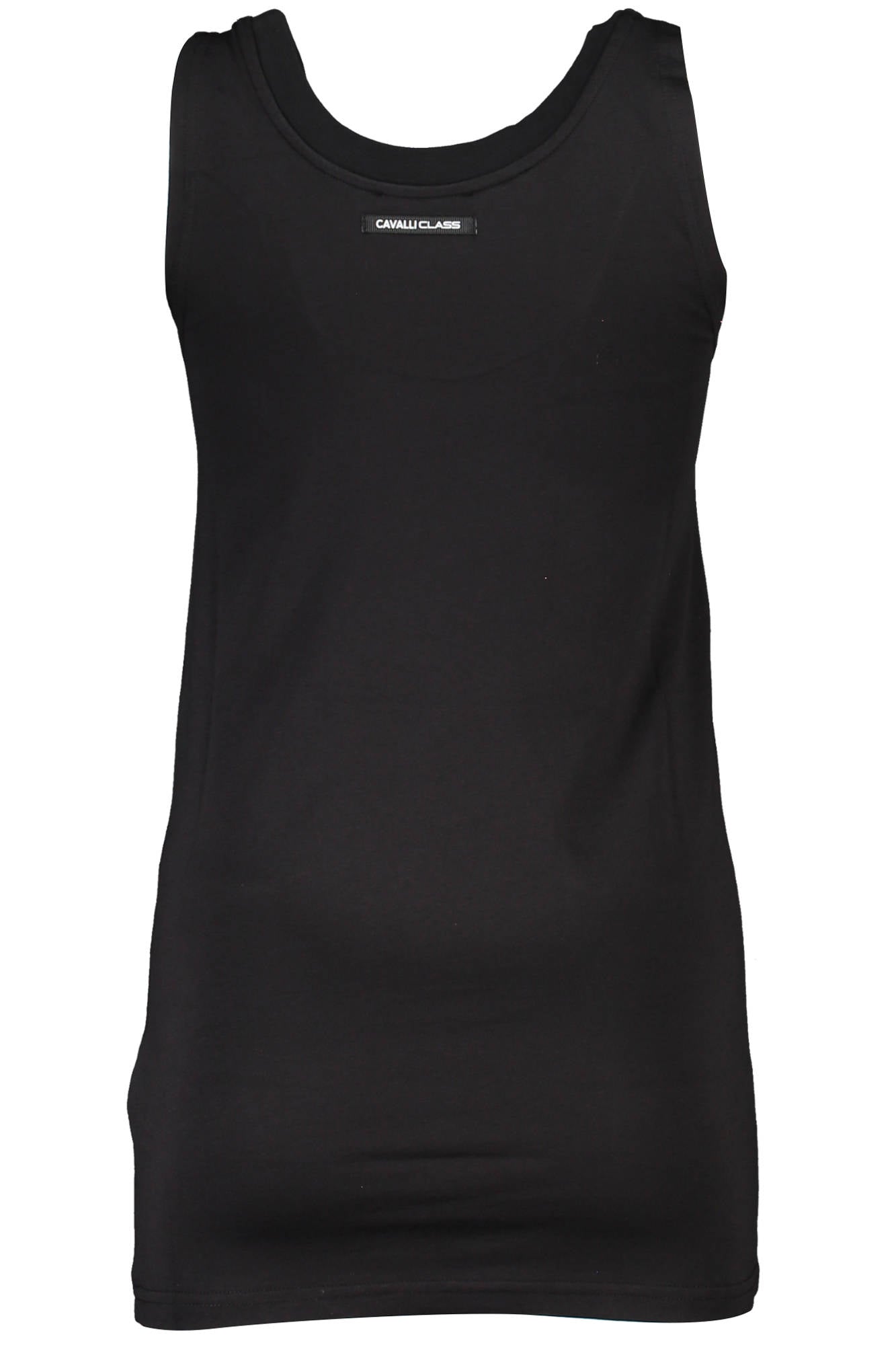 CAVALLI CLASS CANOTTA DONNA