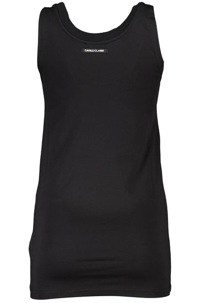 CAVALLI CLASS CANOTTA DONNA