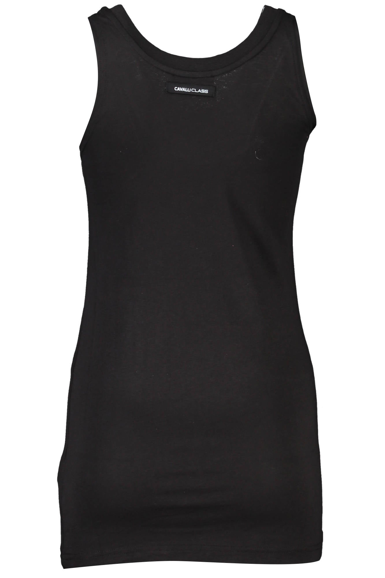 CAVALLI CLASS CANOTTA DONNA