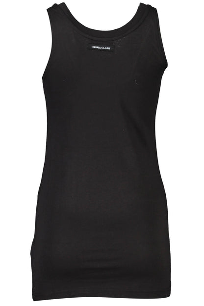 CAVALLI CLASS CANOTTA DONNA