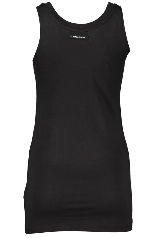 CAVALLI CLASS CANOTTA DONNA