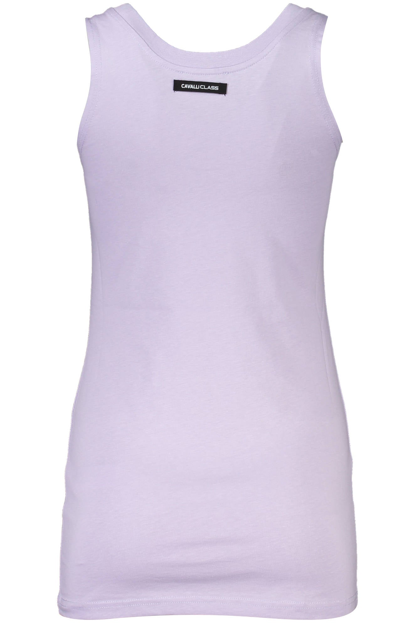 CAVALLI CLASS CANOTTA DONNA