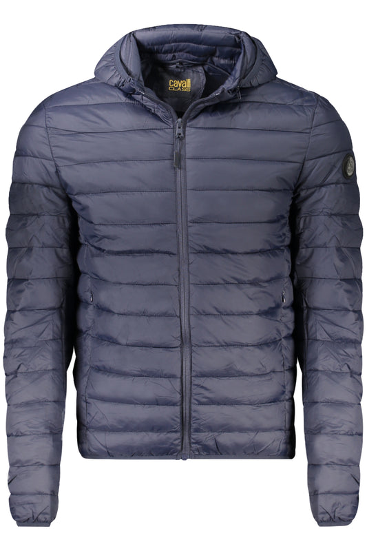 CAVALLI CLASS GIUBBOTTO UOMO