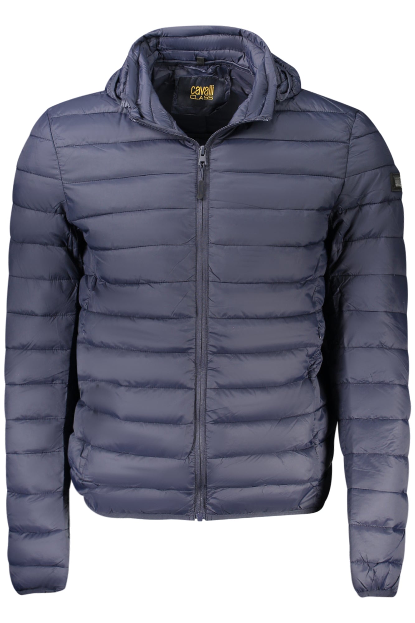 CAVALLI CLASS GIUBBOTTO UOMO