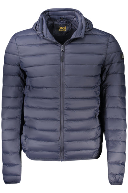 CAVALLI CLASS GIUBBOTTO UOMO