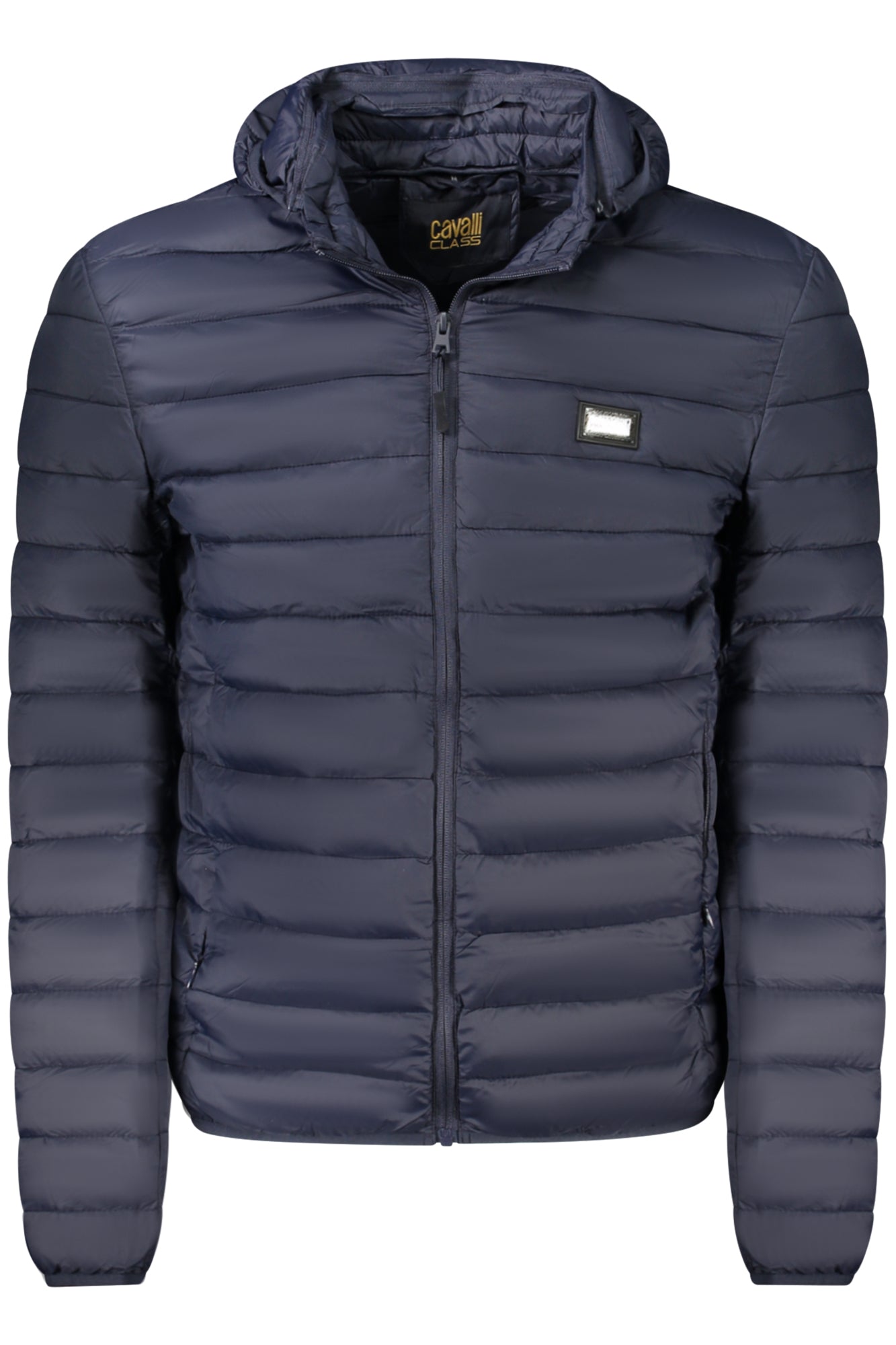CAVALLI CLASS GIUBBOTTO UOMO