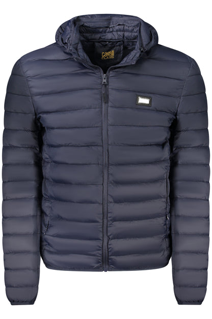 CAVALLI CLASS GIUBBOTTO UOMO