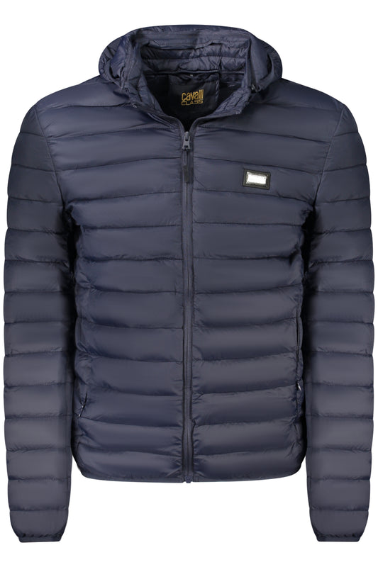 CAVALLI CLASS GIUBBOTTO UOMO