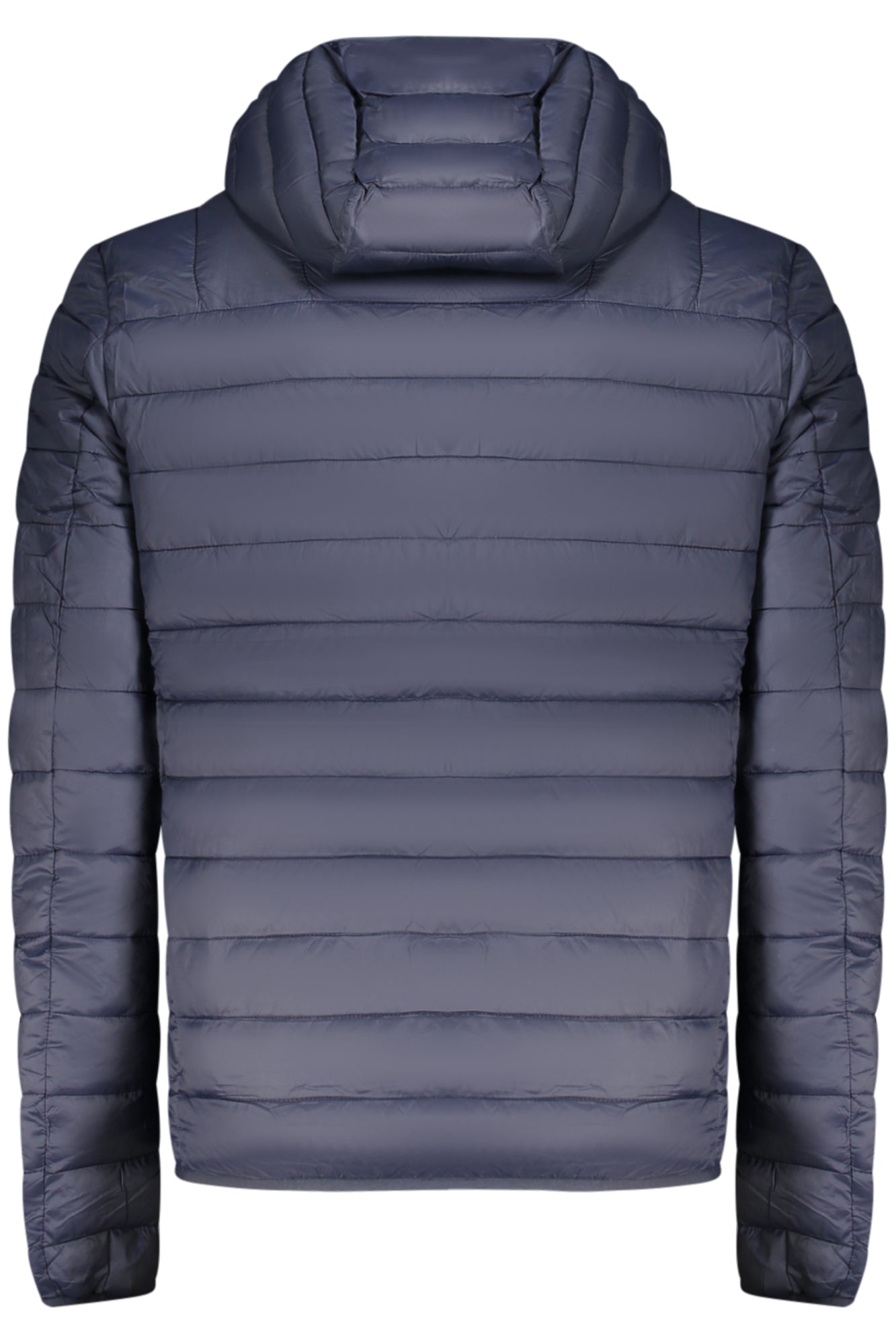 CAVALLI CLASS GIUBBOTTO UOMO