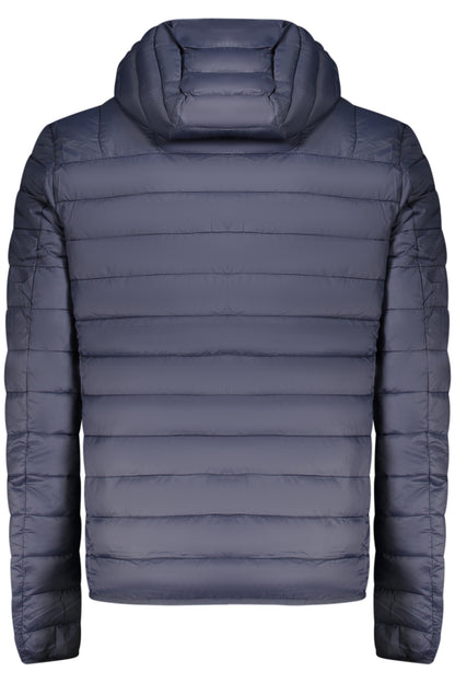 CAVALLI CLASS GIUBBOTTO UOMO
