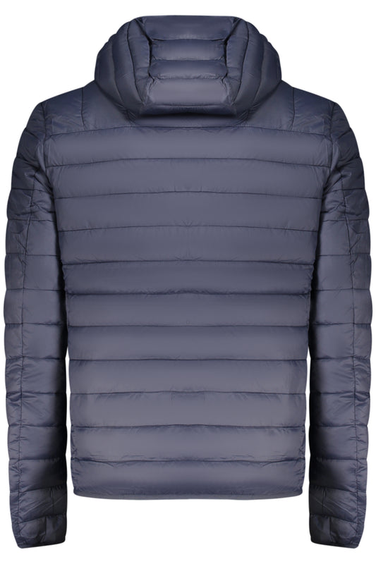 CAVALLI CLASS GIUBBOTTO UOMO
