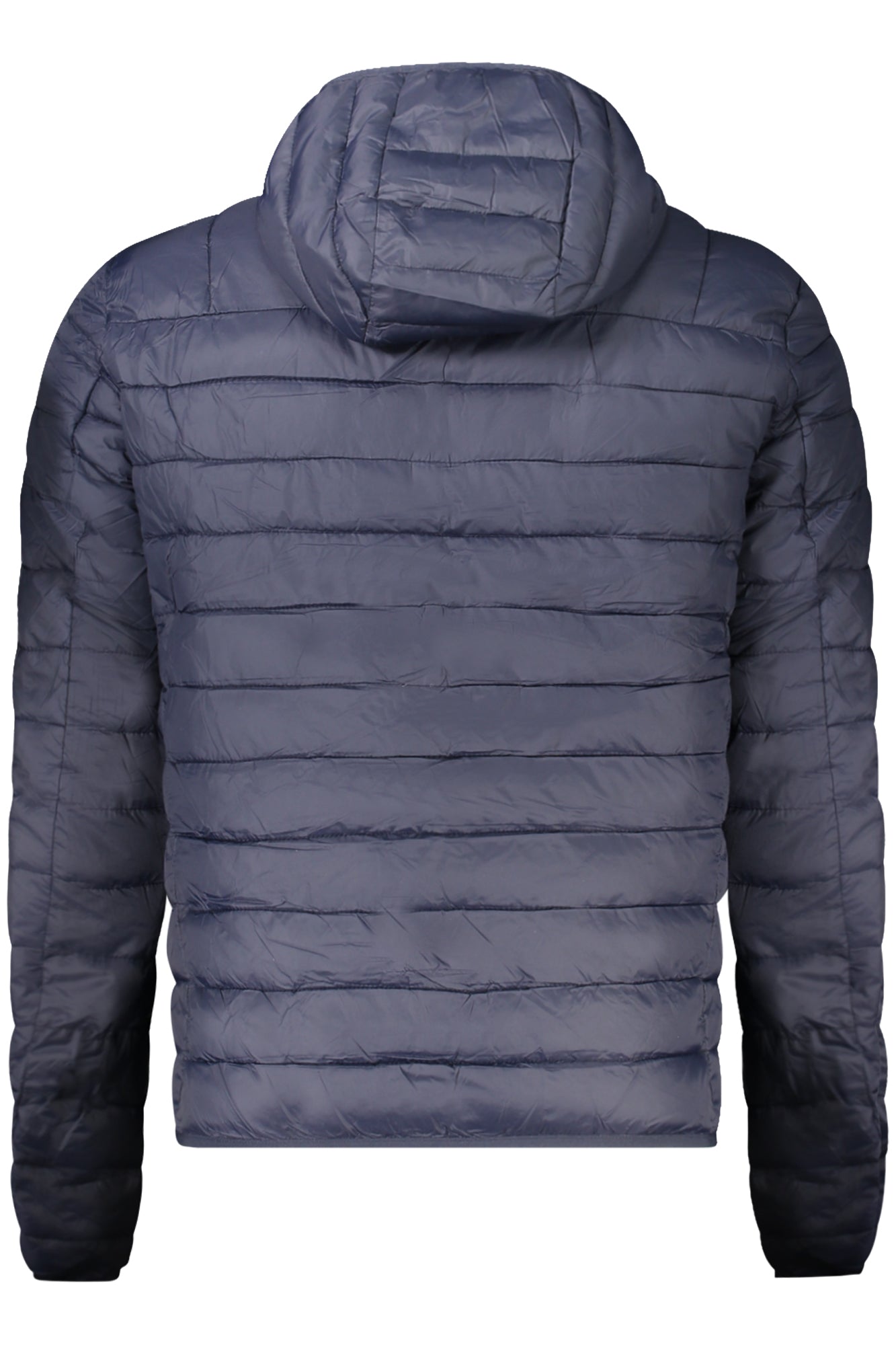 CAVALLI CLASS GIUBBOTTO UOMO