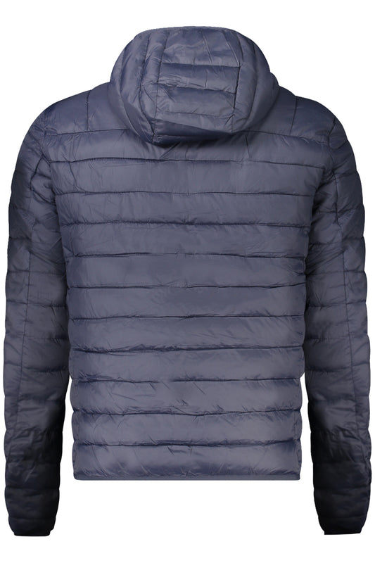 CAVALLI CLASS GIUBBOTTO UOMO