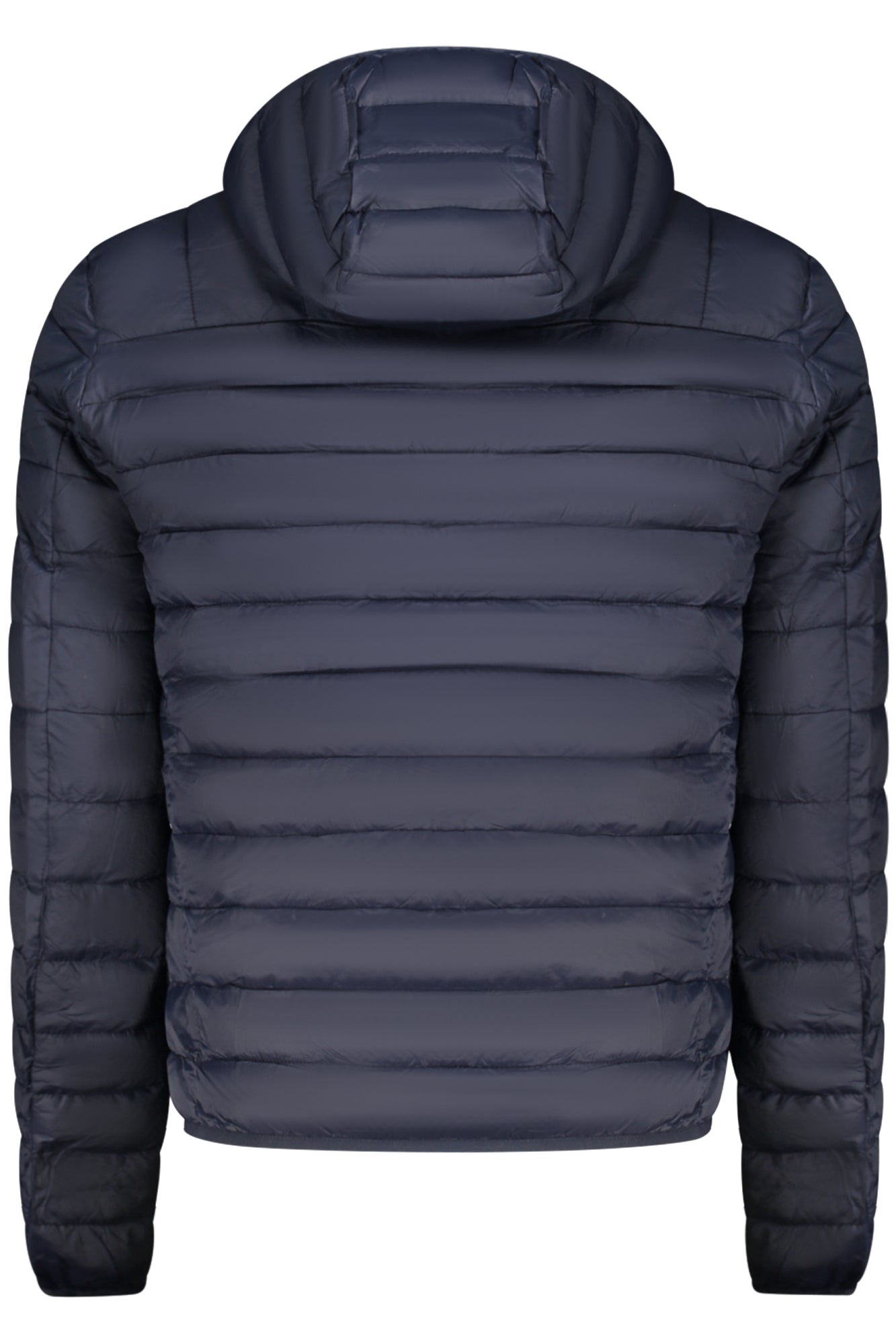 CAVALLI CLASS GIUBBOTTO UOMO