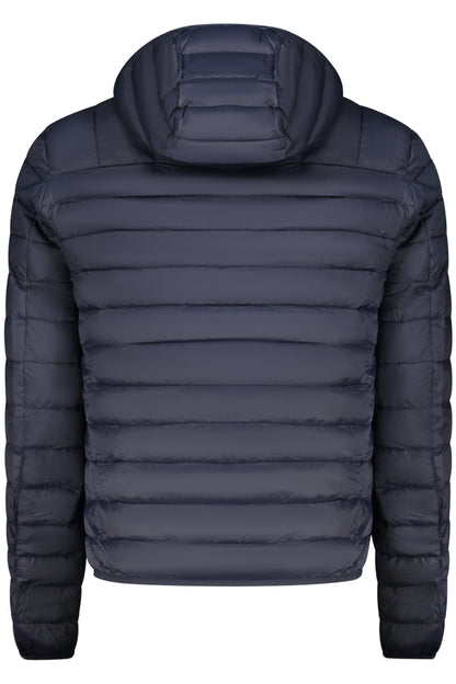 CAVALLI CLASS GIUBBOTTO UOMO