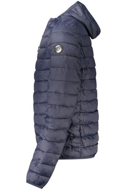 CAVALLI CLASS GIUBBOTTO UOMO