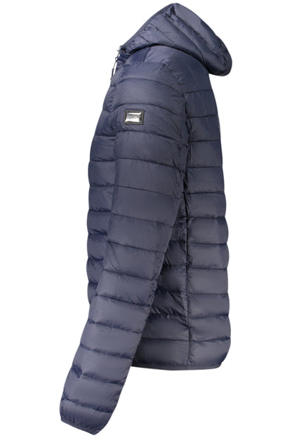 CAVALLI CLASS GIUBBOTTO UOMO