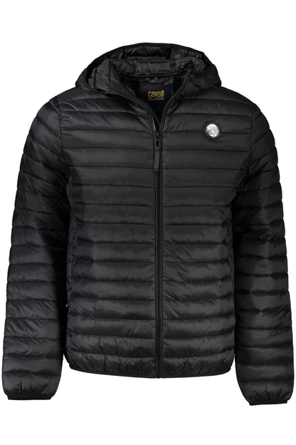 CAVALLI CLASS GIUBBOTTO UOMO