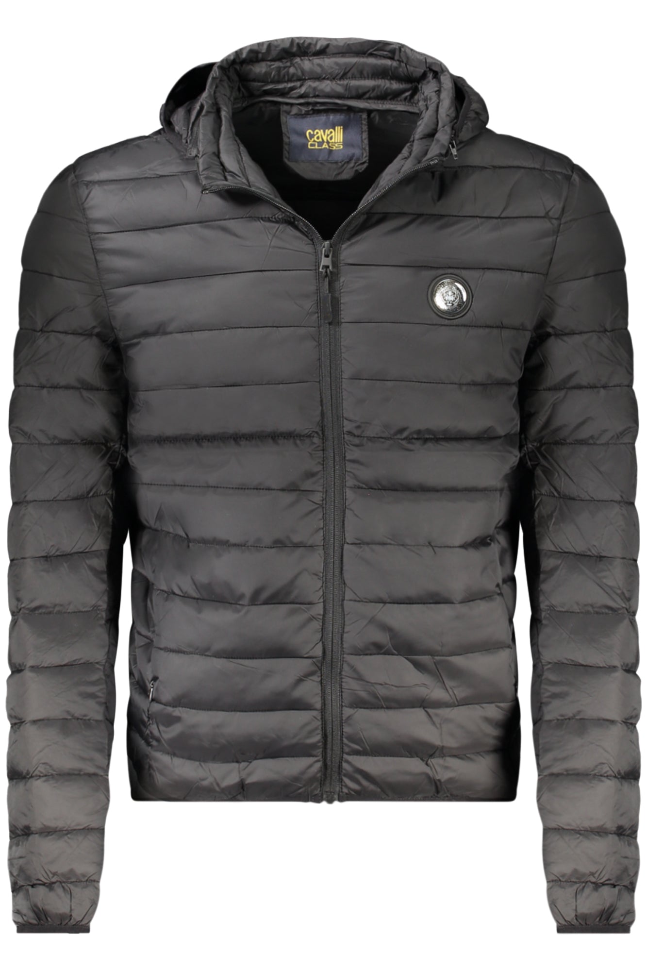 CAVALLI CLASS GIUBBOTTO UOMO