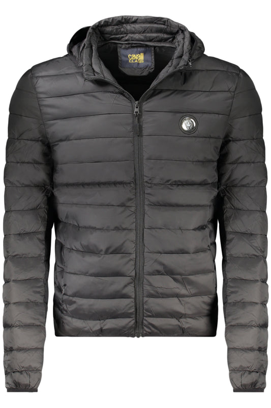 CAVALLI CLASS GIUBBOTTO UOMO